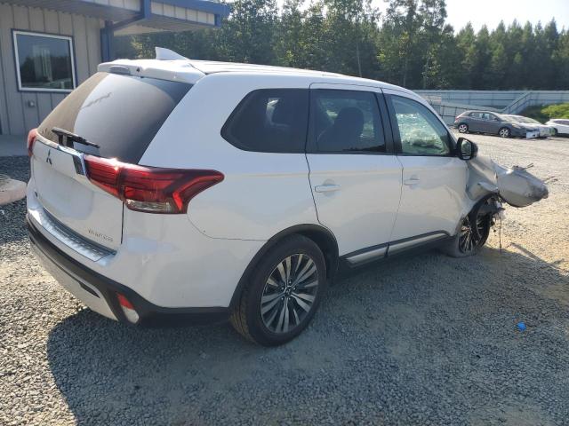 Photo 2 VIN: JA4AD2A38KZ047699 - MITSUBISHI OUTLANDER 