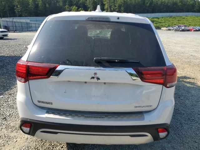 Photo 5 VIN: JA4AD2A38KZ047699 - MITSUBISHI OUTLANDER 