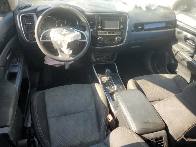 Photo 7 VIN: JA4AD2A38KZ047699 - MITSUBISHI OUTLANDER 