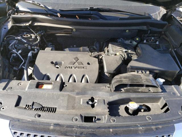 Photo 6 VIN: JA4AD2A38KZ054569 - MITSUBISHI OUTLANDER 