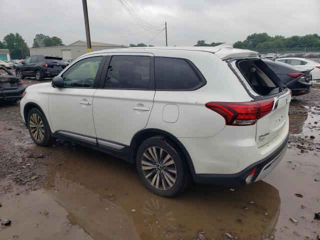 Photo 1 VIN: JA4AD2A38LZ044769 - MITSUBISHI OUTLANDER 