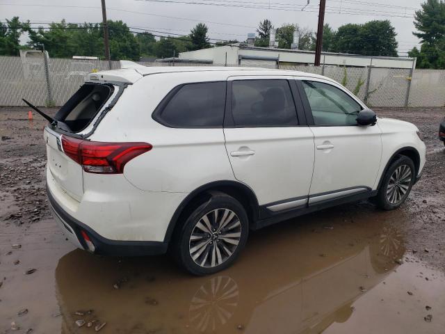 Photo 2 VIN: JA4AD2A38LZ044769 - MITSUBISHI OUTLANDER 