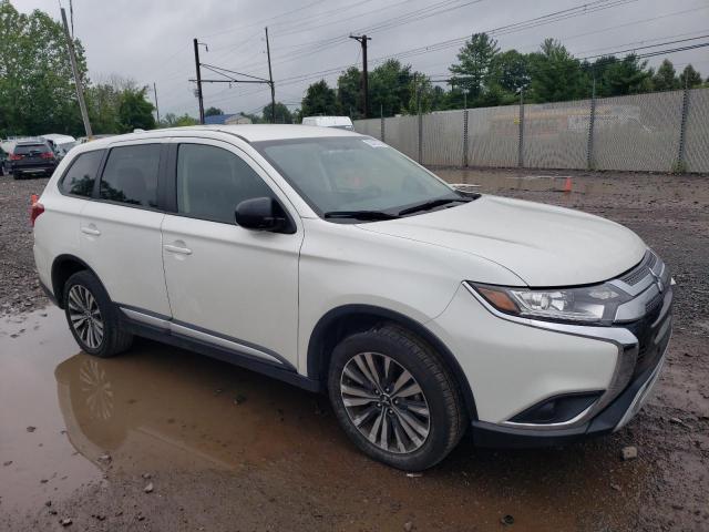 Photo 3 VIN: JA4AD2A38LZ044769 - MITSUBISHI OUTLANDER 