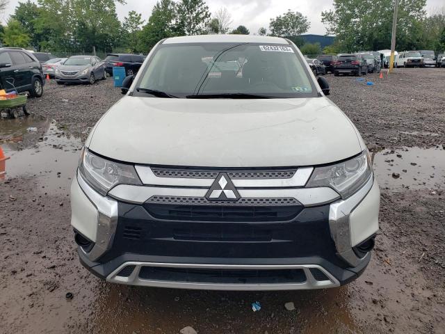 Photo 4 VIN: JA4AD2A38LZ044769 - MITSUBISHI OUTLANDER 