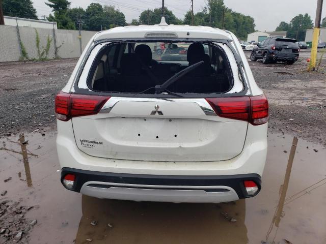 Photo 5 VIN: JA4AD2A38LZ044769 - MITSUBISHI OUTLANDER 