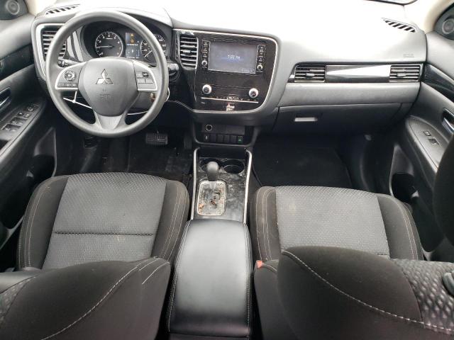 Photo 7 VIN: JA4AD2A38LZ044769 - MITSUBISHI OUTLANDER 