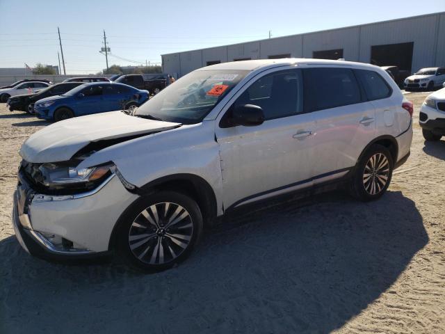 Photo 0 VIN: JA4AD2A38LZ047218 - MITSUBISHI OUTLANDER 