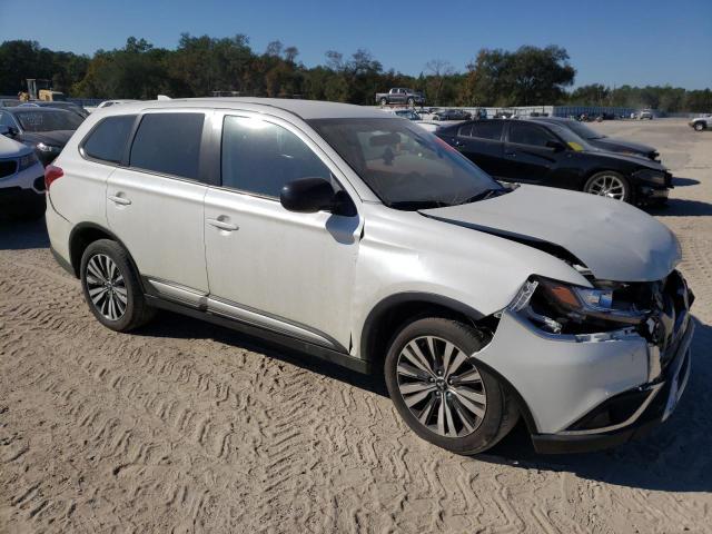 Photo 3 VIN: JA4AD2A38LZ047218 - MITSUBISHI OUTLANDER 