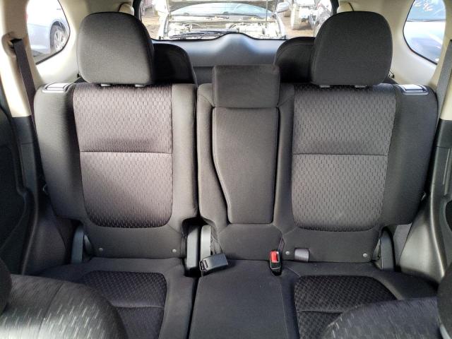 Photo 9 VIN: JA4AD2A39EZ002291 - MITSUBISHI OUTLANDER 