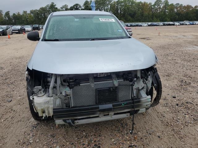 Photo 4 VIN: JA4AD2A39FZ011218 - MITSUBISHI OUTLANDER 