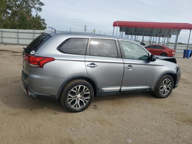 Photo 2 VIN: JA4AD2A39GZ012368 - MITSUBISHI OUTLANDER 