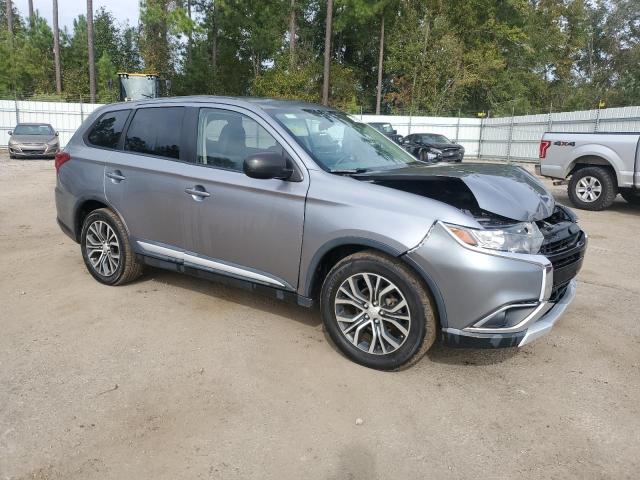 Photo 3 VIN: JA4AD2A39GZ012368 - MITSUBISHI OUTLANDER 