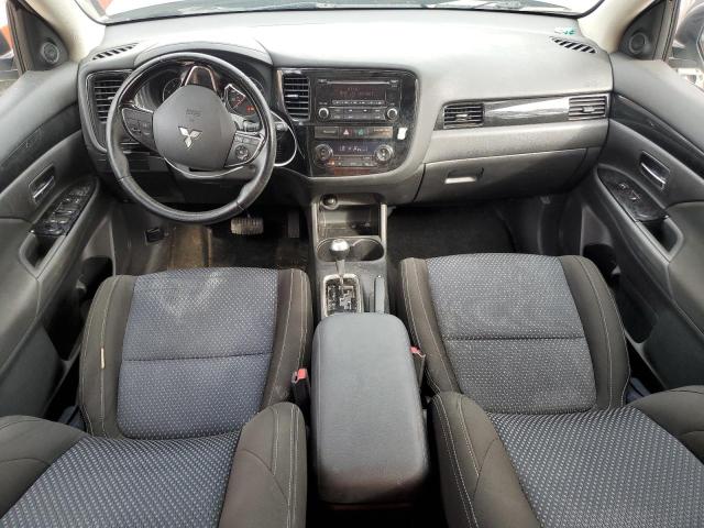 Photo 7 VIN: JA4AD2A39GZ012368 - MITSUBISHI OUTLANDER 