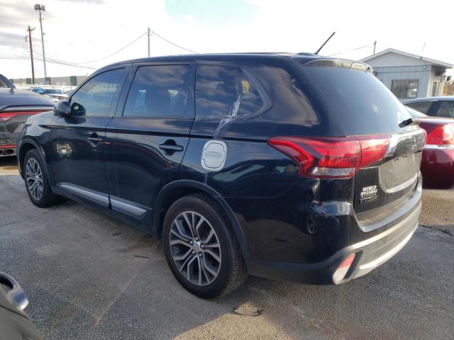 Photo 1 VIN: JA4AD2A39GZ025945 - MITSUBISHI OUTLANDER 