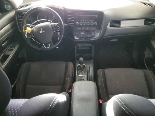 Photo 7 VIN: JA4AD2A39GZ025945 - MITSUBISHI OUTLANDER 