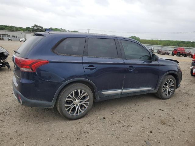 Photo 2 VIN: JA4AD2A39HZ027051 - MITSUBISHI OUTLANDER 