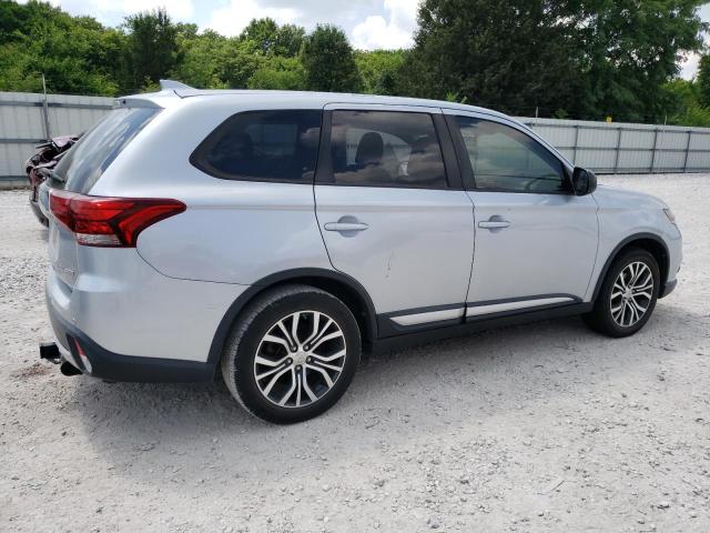 Photo 2 VIN: JA4AD2A39HZ034582 - MITSUBISHI OUTLANDER 