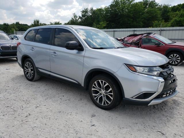 Photo 3 VIN: JA4AD2A39HZ034582 - MITSUBISHI OUTLANDER 