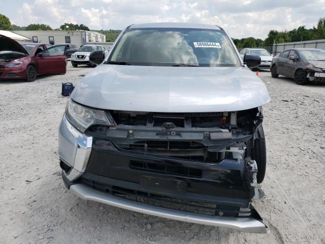 Photo 4 VIN: JA4AD2A39HZ034582 - MITSUBISHI OUTLANDER 