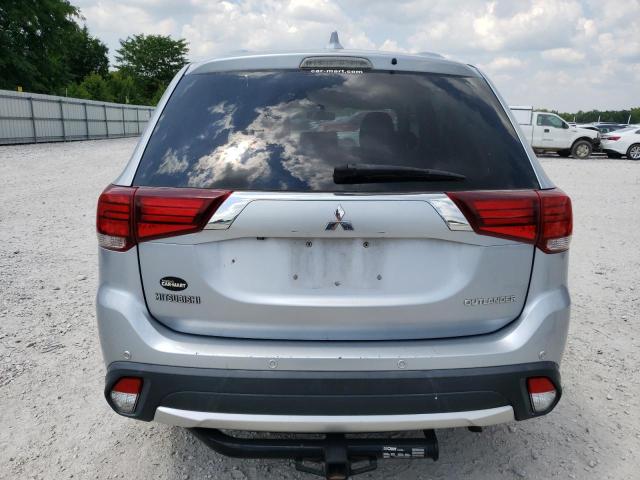 Photo 5 VIN: JA4AD2A39HZ034582 - MITSUBISHI OUTLANDER 