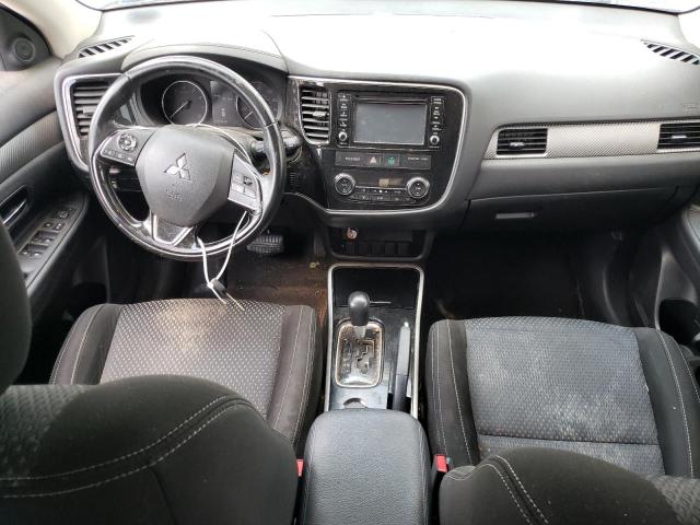 Photo 7 VIN: JA4AD2A39HZ034582 - MITSUBISHI OUTLANDER 