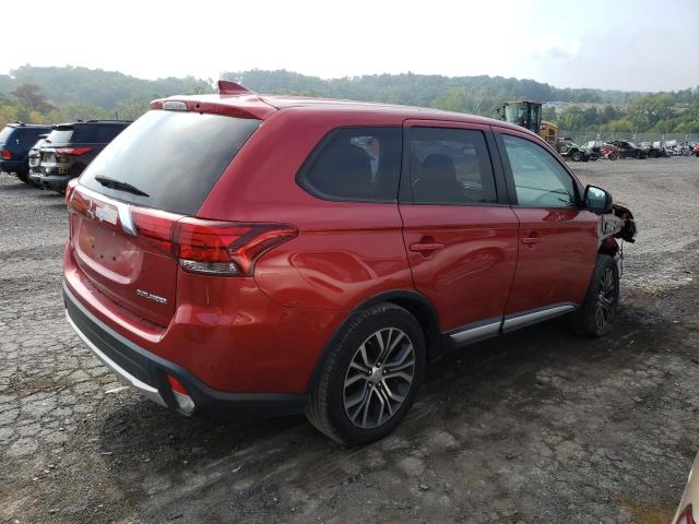 Photo 2 VIN: JA4AD2A39HZ052564 - MITSUBISHI OUTLANDER 