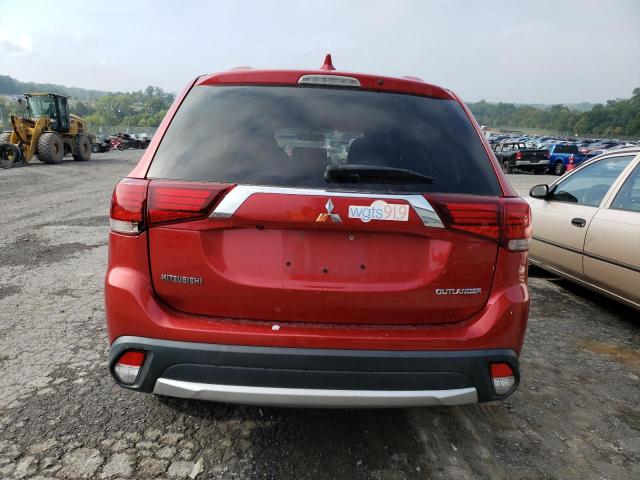 Photo 5 VIN: JA4AD2A39HZ052564 - MITSUBISHI OUTLANDER 