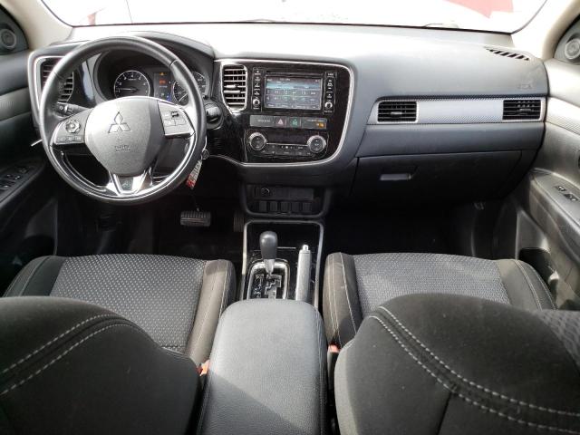 Photo 7 VIN: JA4AD2A39HZ052564 - MITSUBISHI OUTLANDER 