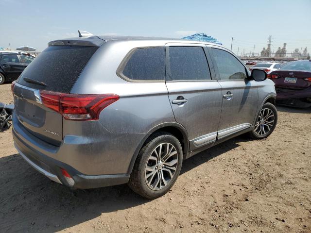 Photo 2 VIN: JA4AD2A39JJ004888 - MITSUBISHI OUTLANDER 