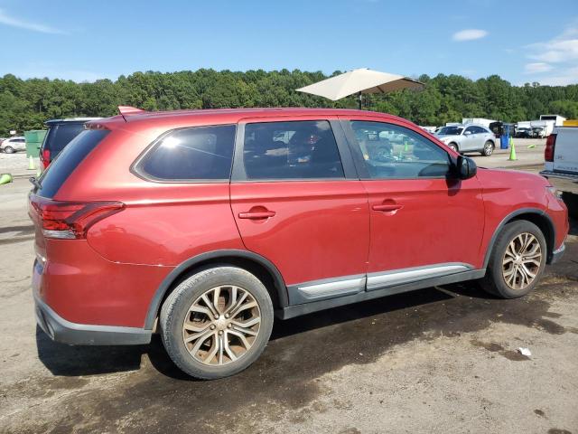 Photo 2 VIN: JA4AD2A39JZ003287 - MITSUBISHI OUTLANDER 