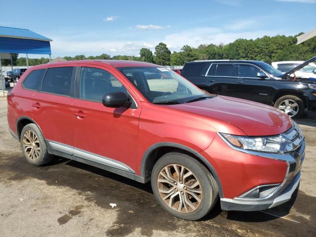 Photo 3 VIN: JA4AD2A39JZ003287 - MITSUBISHI OUTLANDER 