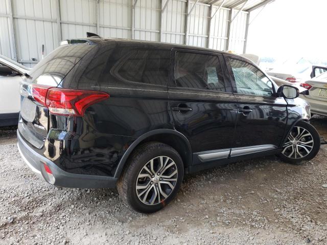 Photo 2 VIN: JA4AD2A39JZ013916 - MITSUBISHI OUTLANDER 