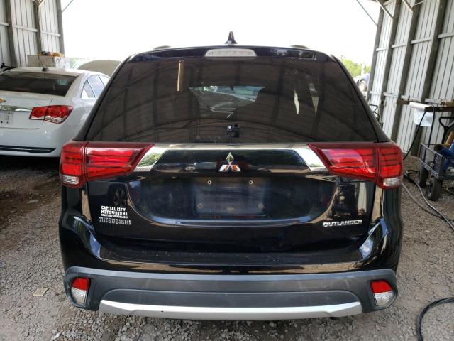 Photo 5 VIN: JA4AD2A39JZ013916 - MITSUBISHI OUTLANDER 