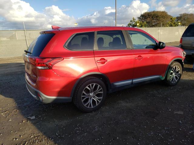 Photo 2 VIN: JA4AD2A39JZ036127 - MITSUBISHI OUTLANDER 