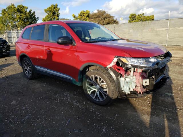 Photo 3 VIN: JA4AD2A39JZ036127 - MITSUBISHI OUTLANDER 