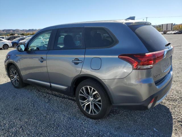 Photo 1 VIN: JA4AD2A39JZ054787 - MITSUBISHI OUTLANDER 