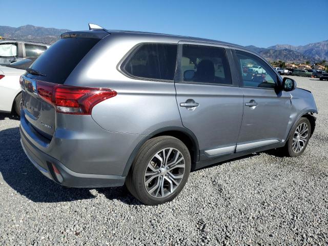 Photo 2 VIN: JA4AD2A39JZ054787 - MITSUBISHI OUTLANDER 