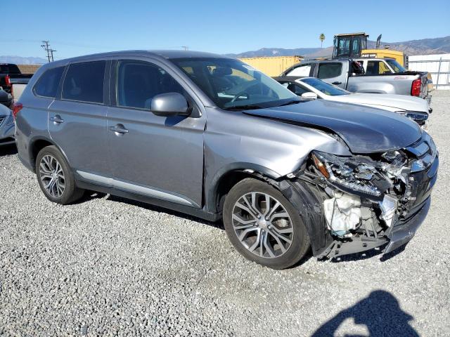 Photo 3 VIN: JA4AD2A39JZ054787 - MITSUBISHI OUTLANDER 