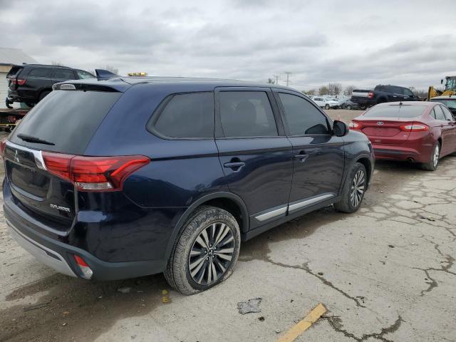 Photo 2 VIN: JA4AD2A39KZ029714 - MITSUBISHI OUTLANDER 