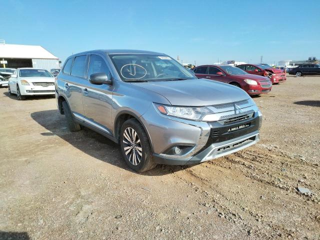 Photo 0 VIN: JA4AD2A39KZ052913 - MITSUBISHI OUTLANDER 