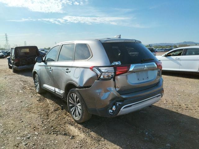 Photo 2 VIN: JA4AD2A39KZ052913 - MITSUBISHI OUTLANDER 