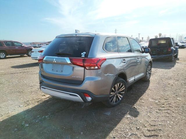 Photo 3 VIN: JA4AD2A39KZ052913 - MITSUBISHI OUTLANDER 