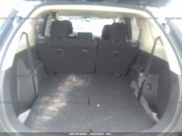 Photo 7 VIN: JA4AD2A39LZ039662 - MITSUBISHI OUTLANDER 