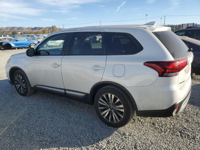 Photo 1 VIN: JA4AD2A39LZ048605 - MITSUBISHI OUTLANDER 