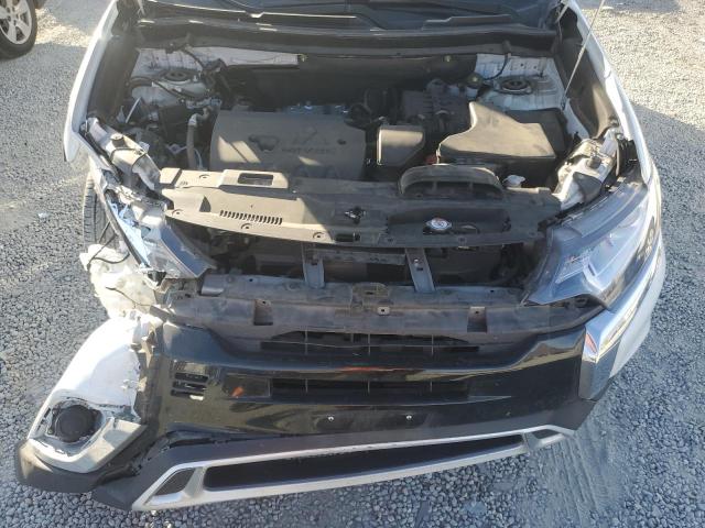 Photo 11 VIN: JA4AD2A39LZ048605 - MITSUBISHI OUTLANDER 