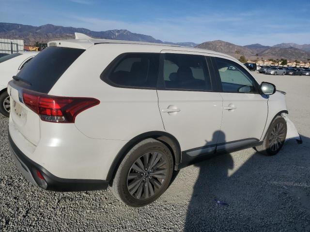 Photo 2 VIN: JA4AD2A39LZ048605 - MITSUBISHI OUTLANDER 