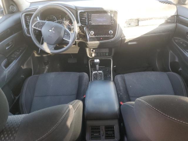 Photo 7 VIN: JA4AD2A39LZ048605 - MITSUBISHI OUTLANDER 