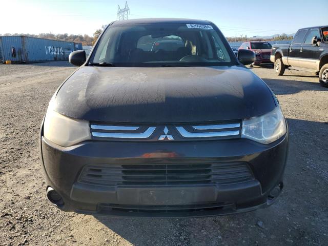 Photo 4 VIN: JA4AD2A3XEZ002140 - MITSUBISHI OUTLANDER 