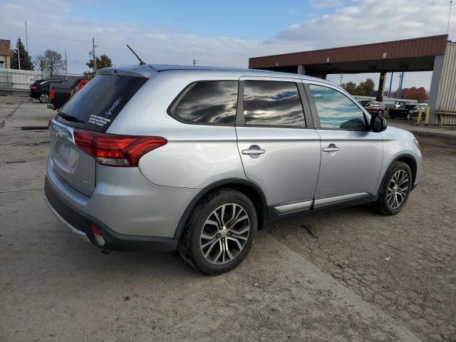 Photo 2 VIN: JA4AD2A3XGZ014114 - MITSUBISHI OUTLANDER 