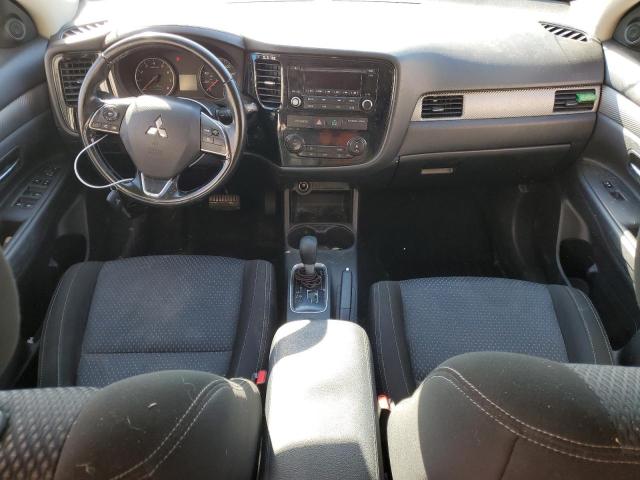 Photo 7 VIN: JA4AD2A3XGZ014114 - MITSUBISHI OUTLANDER 